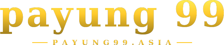 payung 99 logo