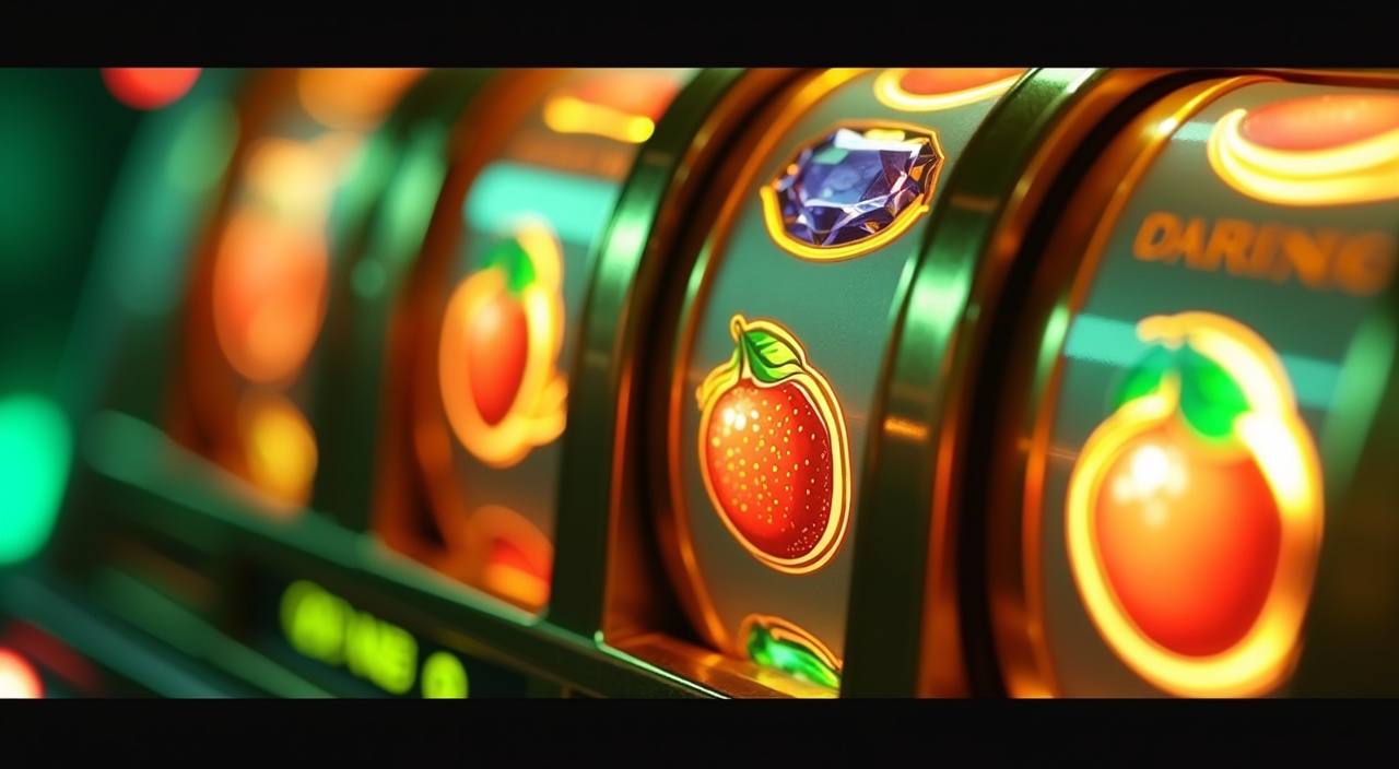 payung 99 Buka akaun payung 99 untuk lobi Malaysia