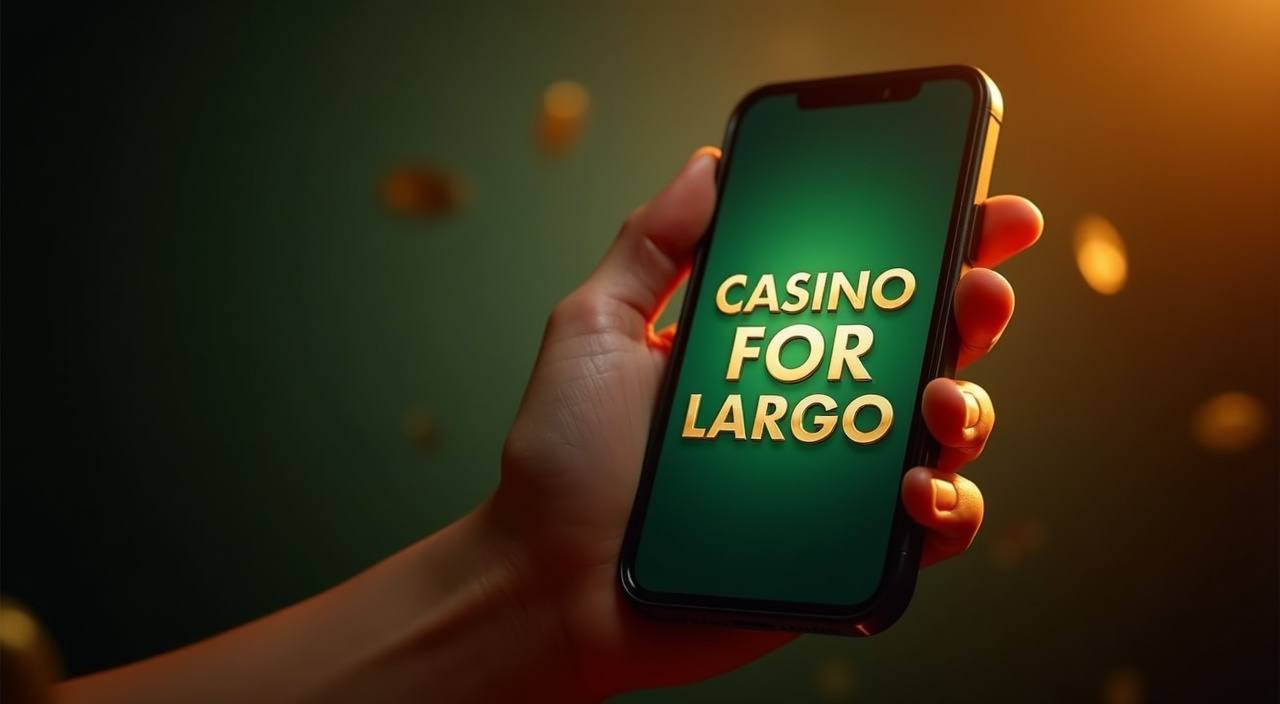 payung 99 mobile gaming